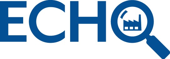 ECHO Homepage - OECA ICIS